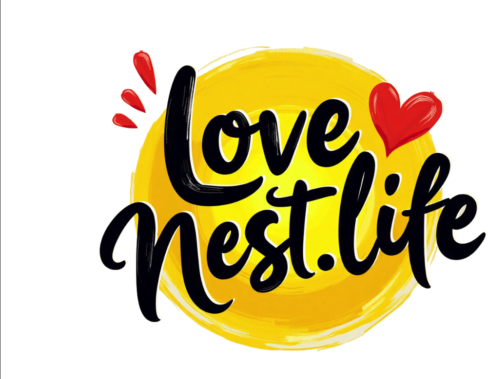 Проститутки в Калининском на love-nest.life